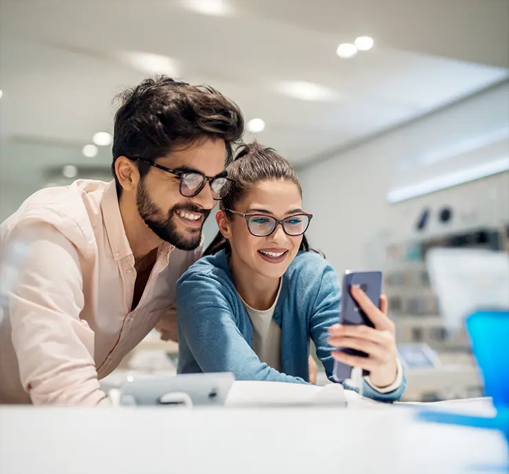 email profesional corporativo, zeus studio