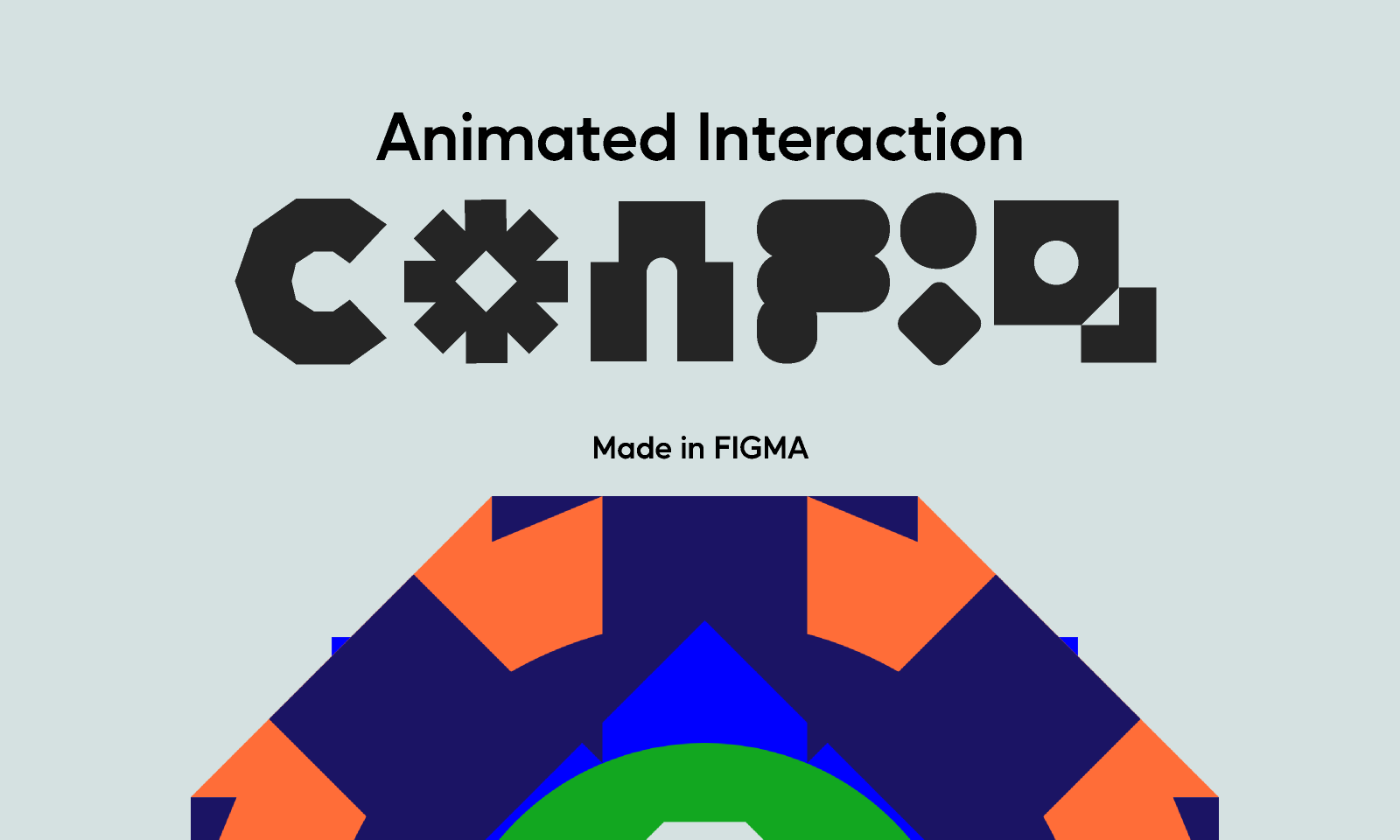 Figma config 2024
