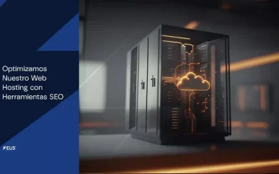 Optimizamos nuestro Web Hosting con Herramientas SEO