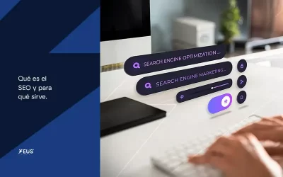 Qué es el SEO y para qué sirve