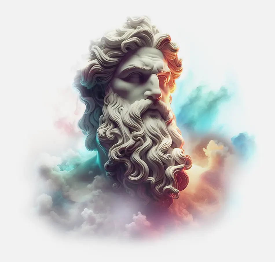 zeus agencia digital branding web