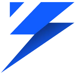 zeus studio isotipo